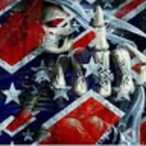 Meet your Posher, Richard